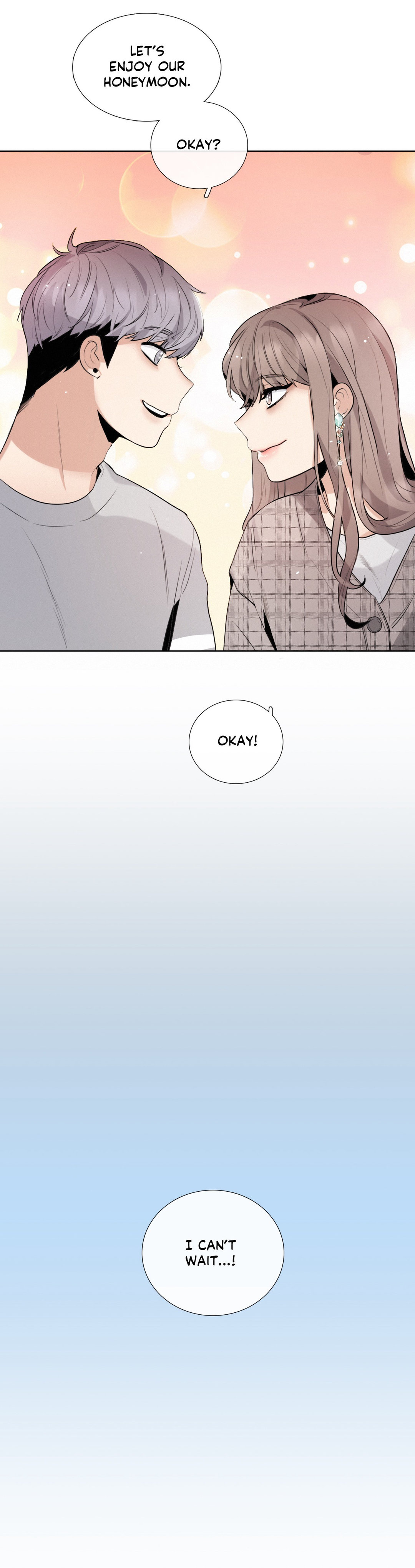 Talk to Me - Chapter 115 [photo 6] - MangaPorn