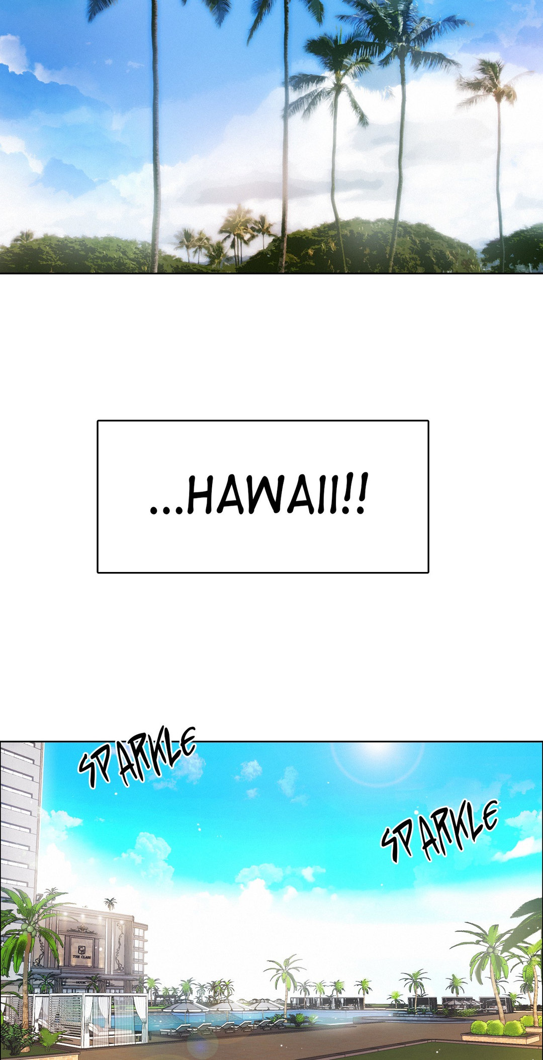 Talk to Me - Chapter 115 [photo 8] - MangaPorn