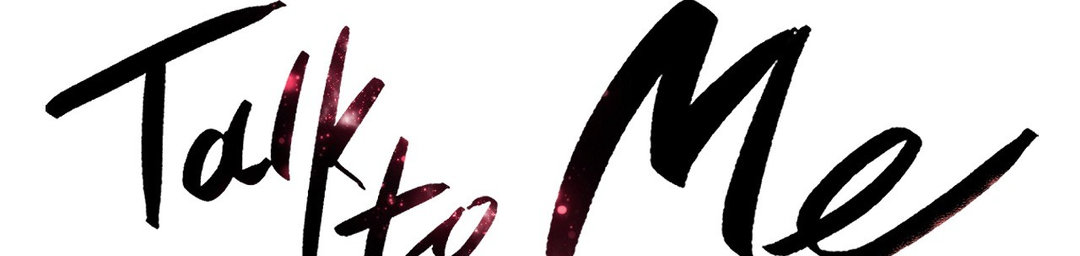 Talk to Me - Chapter 116 [photo 3] - MangaPorn