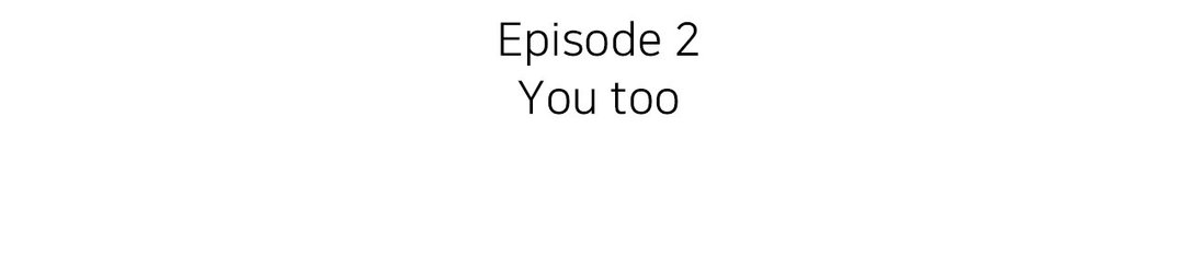 Talk to Me - Chapter 116 [photo 6] - MangaPorn