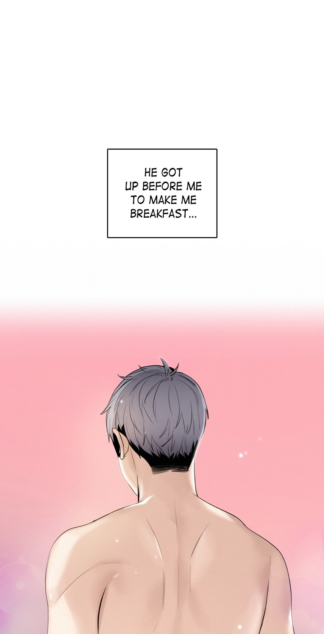 Talk to Me - Chapter 117 [photo 1] - MangaPorn