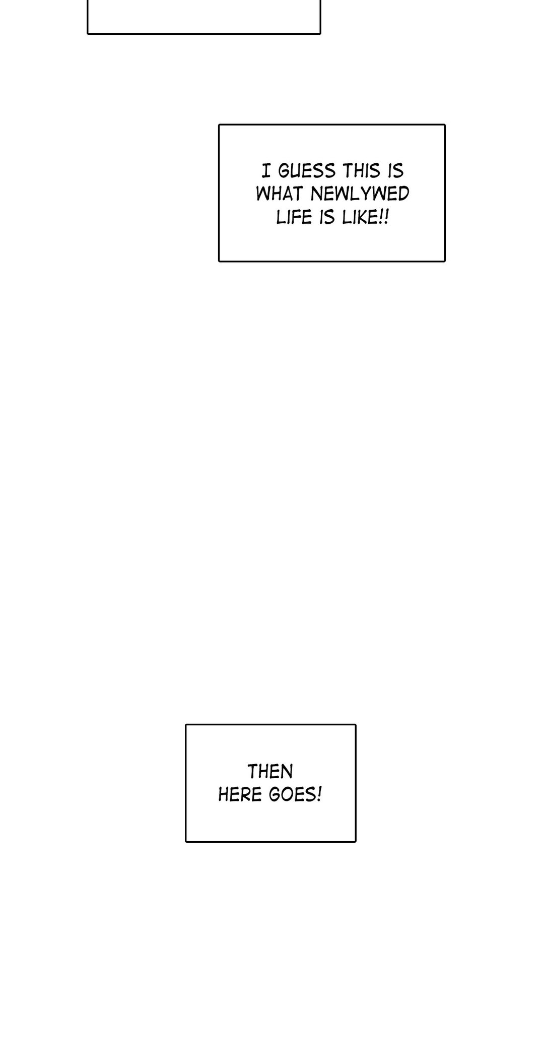 Talk to Me - Chapter 117 [photo 4] - MangaPorn