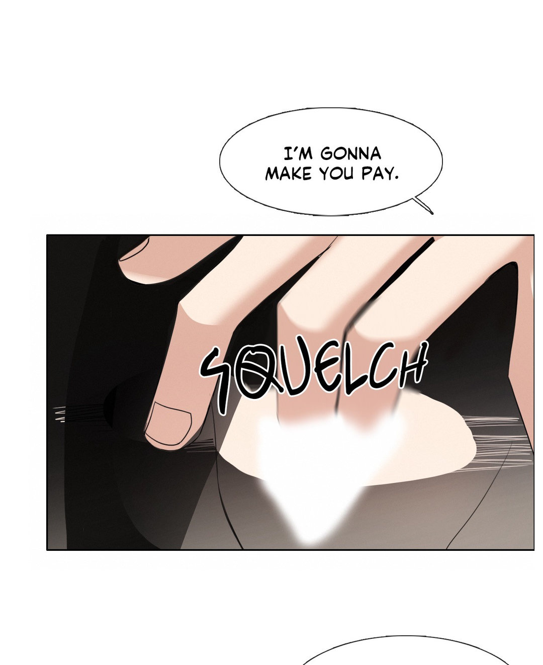 Talk to Me - Chapter 118 [photo 10] - MangaPorn