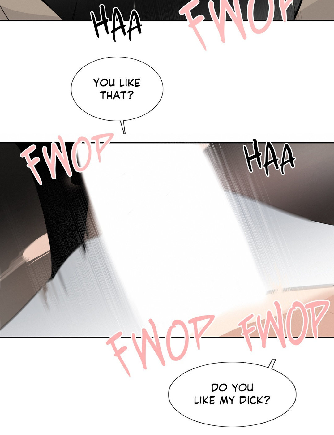 Talk to Me - Chapter 118 [photo 20] - MangaPorn