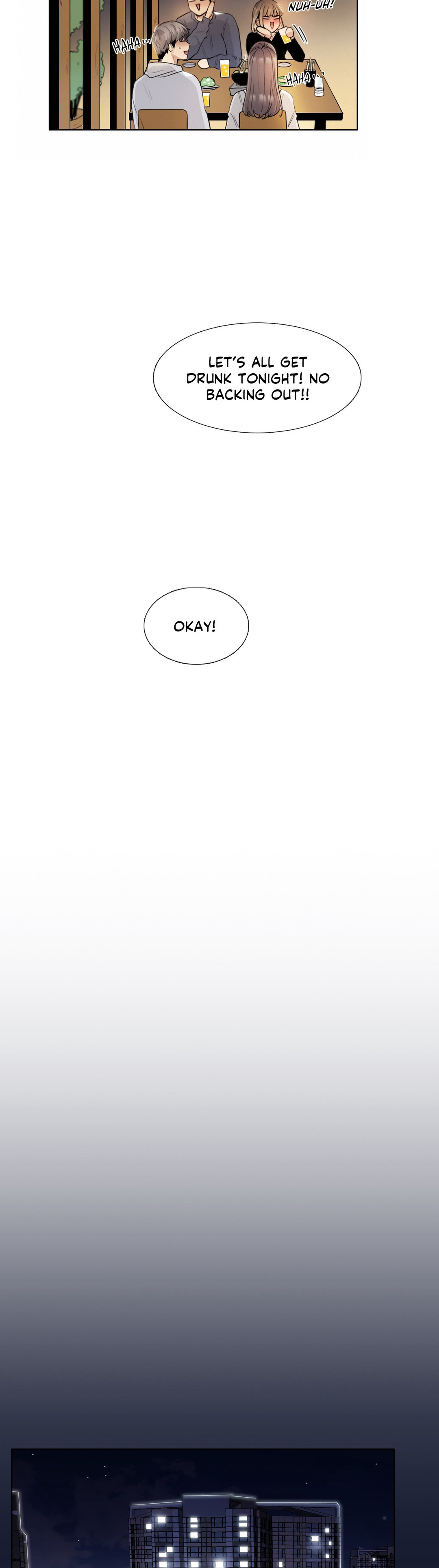 Talk to Me - Chapter 118 [photo 39] - MangaPorn