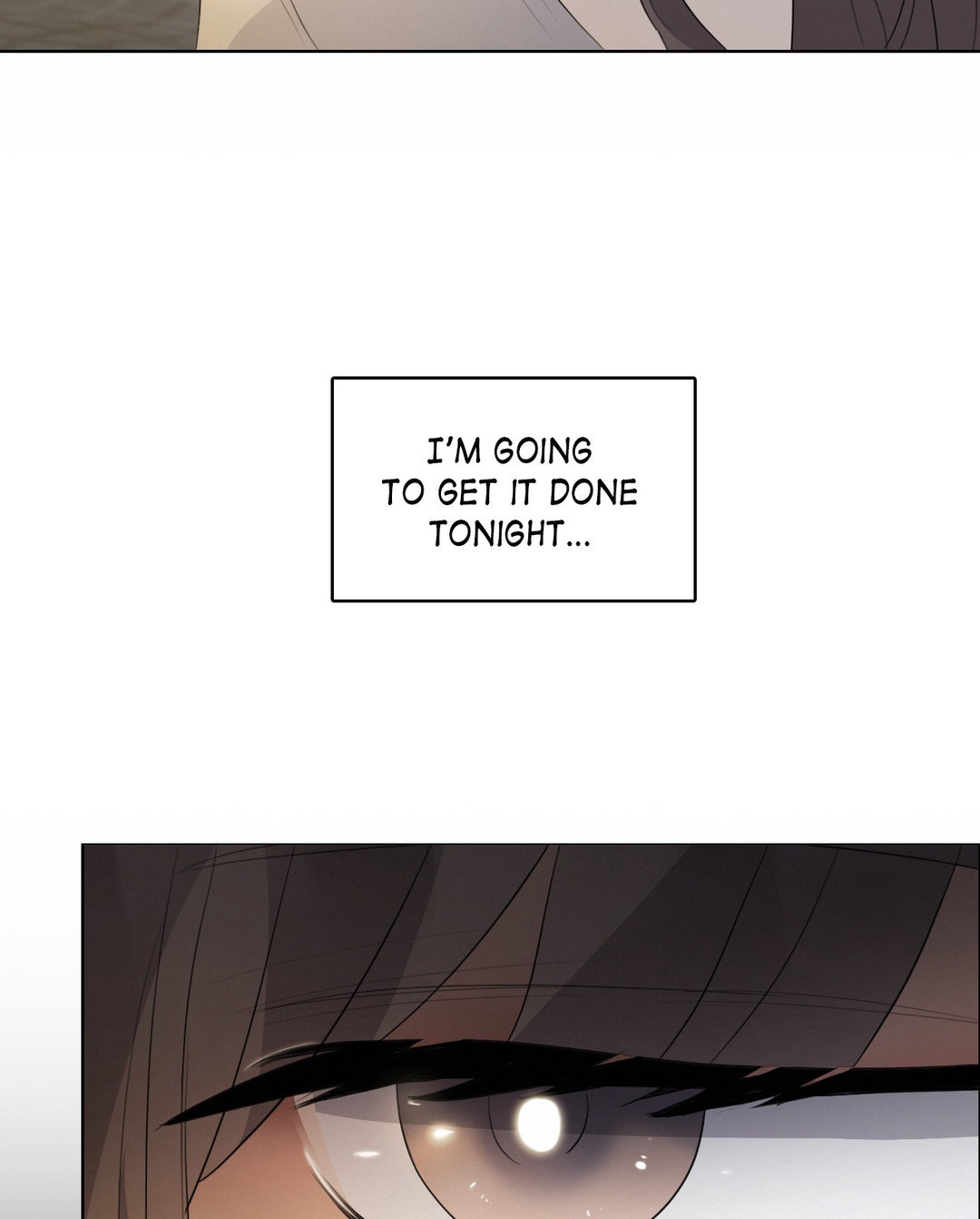 Talk to Me - Chapter 118 [photo 50] - MangaPorn
