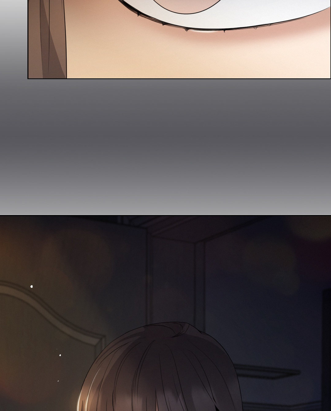 Talk to Me - Chapter 118 [photo 51] - MangaPorn