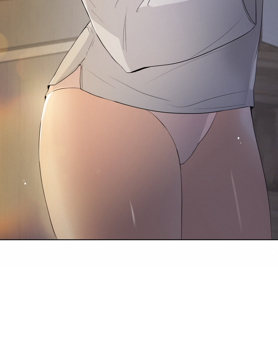 Talk to Me - Chapter 118 [photo 53] - MangaPorn