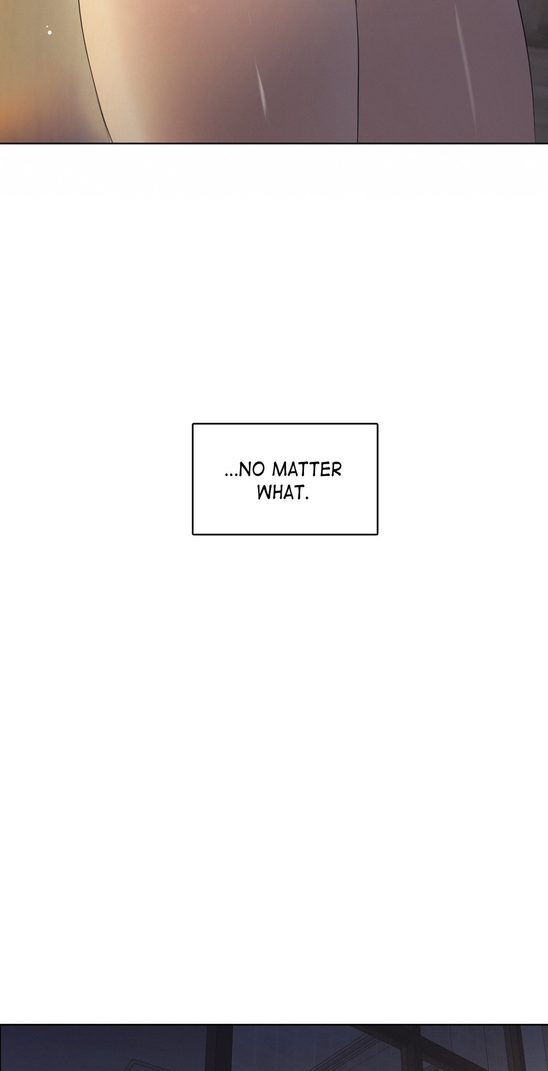 Talk to Me - Chapter 119 [photo 4] - MangaPorn