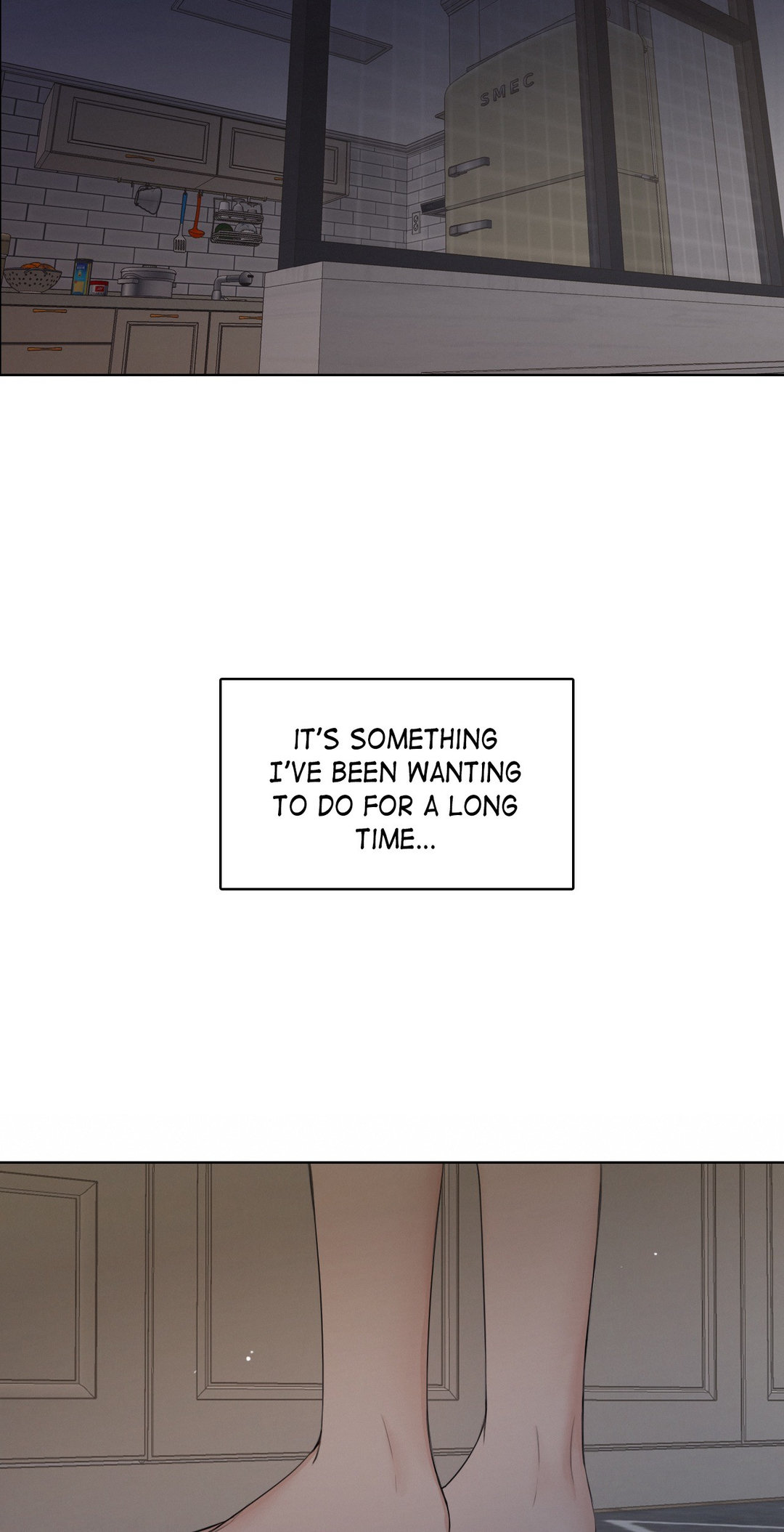 Talk to Me - Chapter 119 [photo 5] - MangaPorn