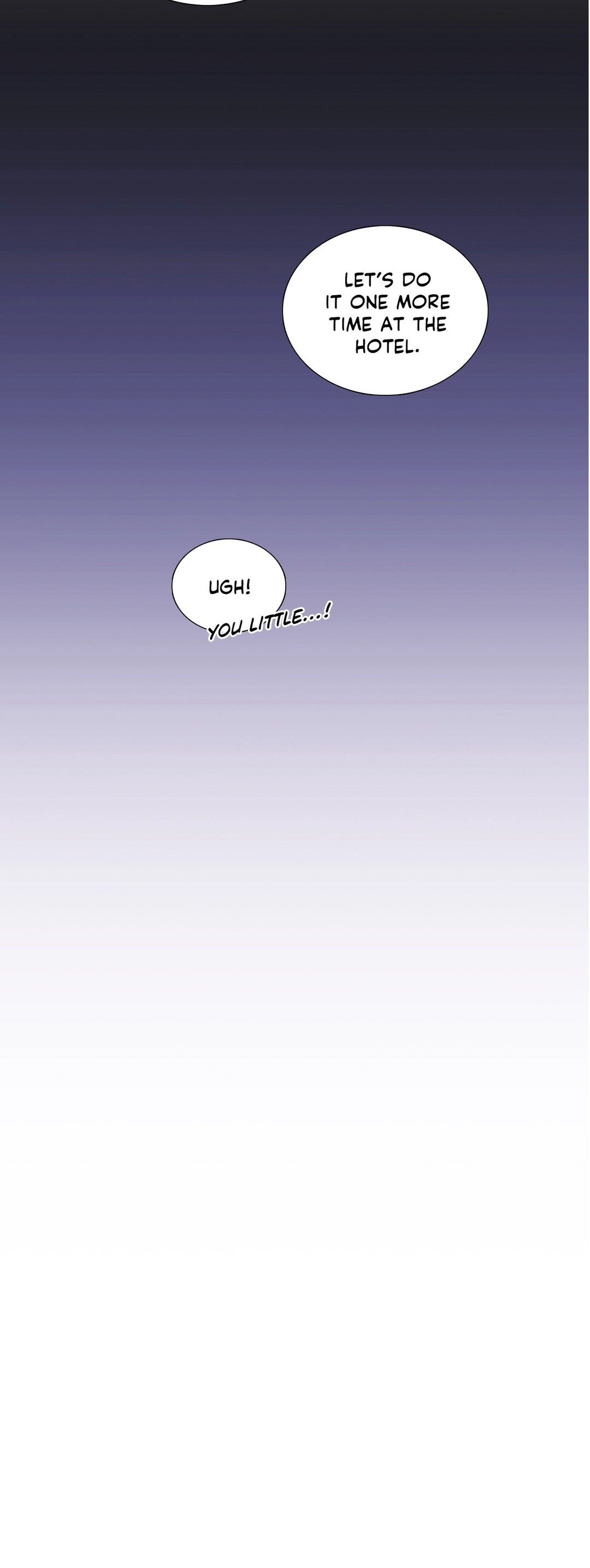Talk to Me - Chapter 124 [photo 22] - MangaPorn