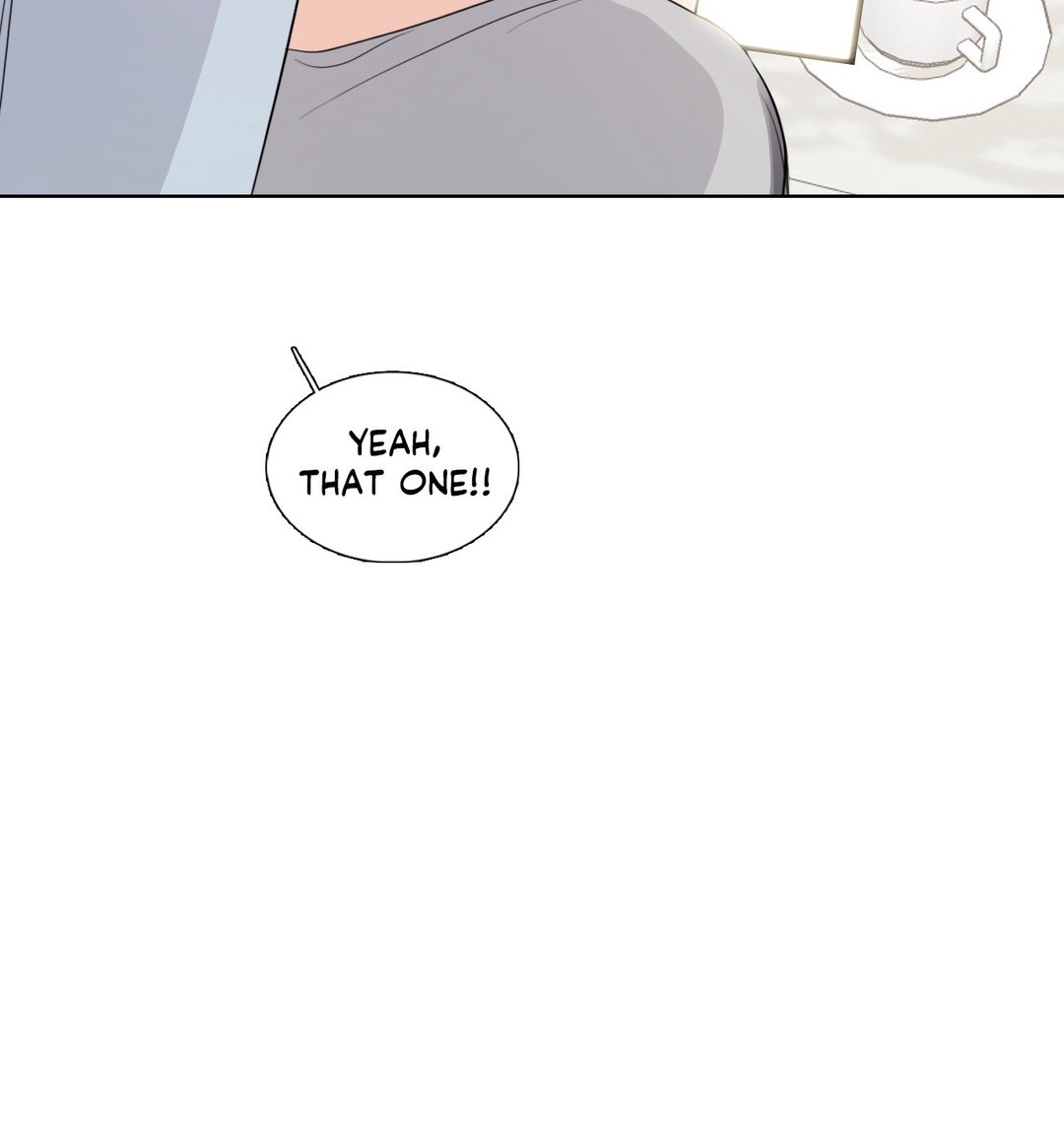 Talk to Me - Chapter 124 [photo 28] - MangaPorn