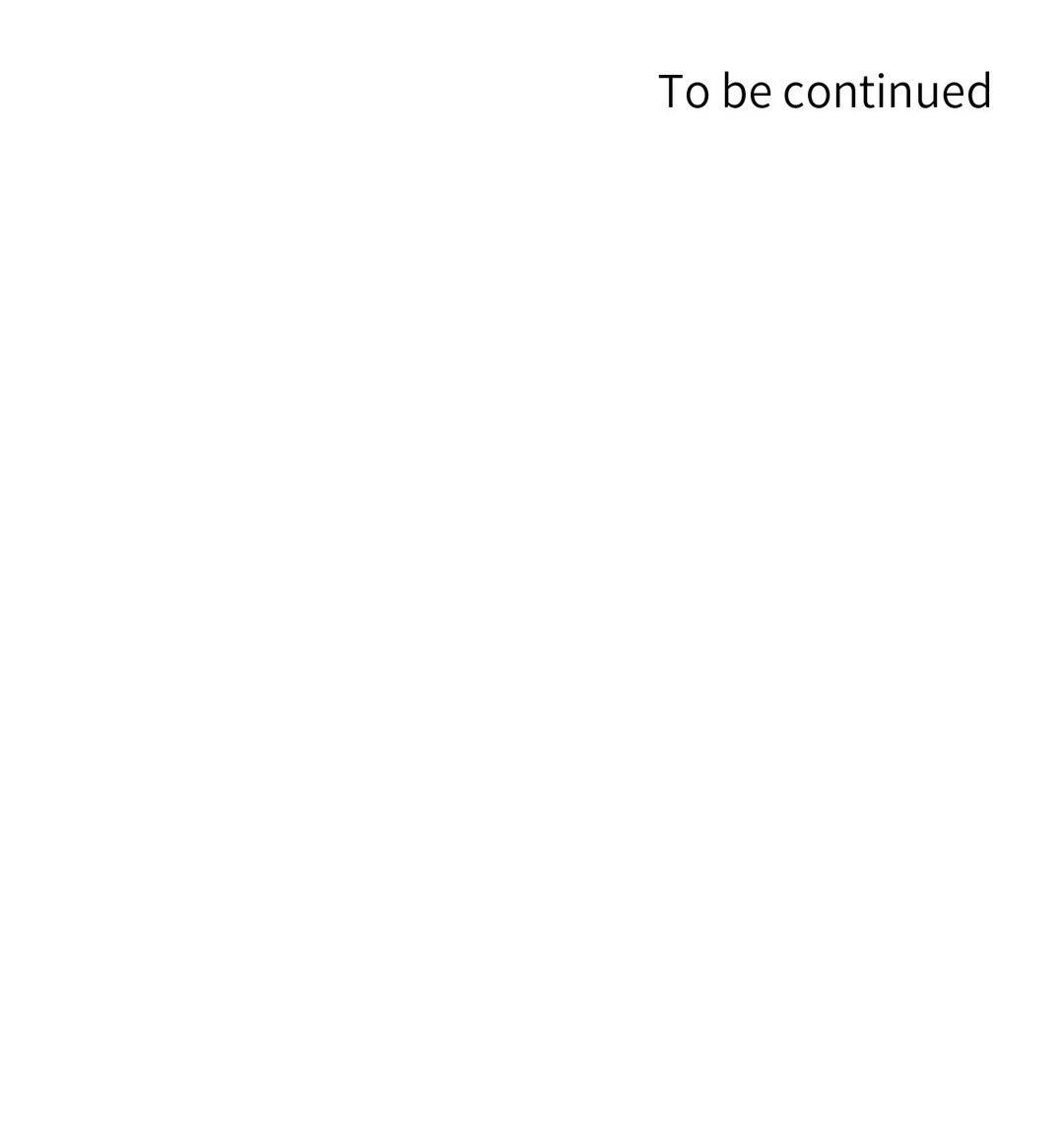 Talk to Me - Chapter 124 [photo 30] - MangaPorn