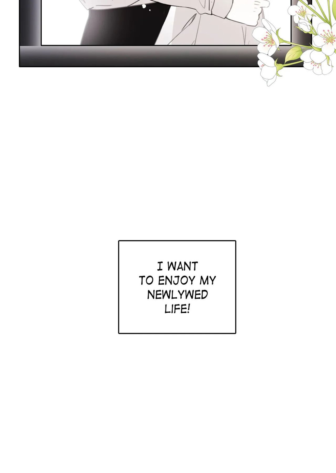 Talk to Me - Chapter 125 [photo 10] - MangaPorn