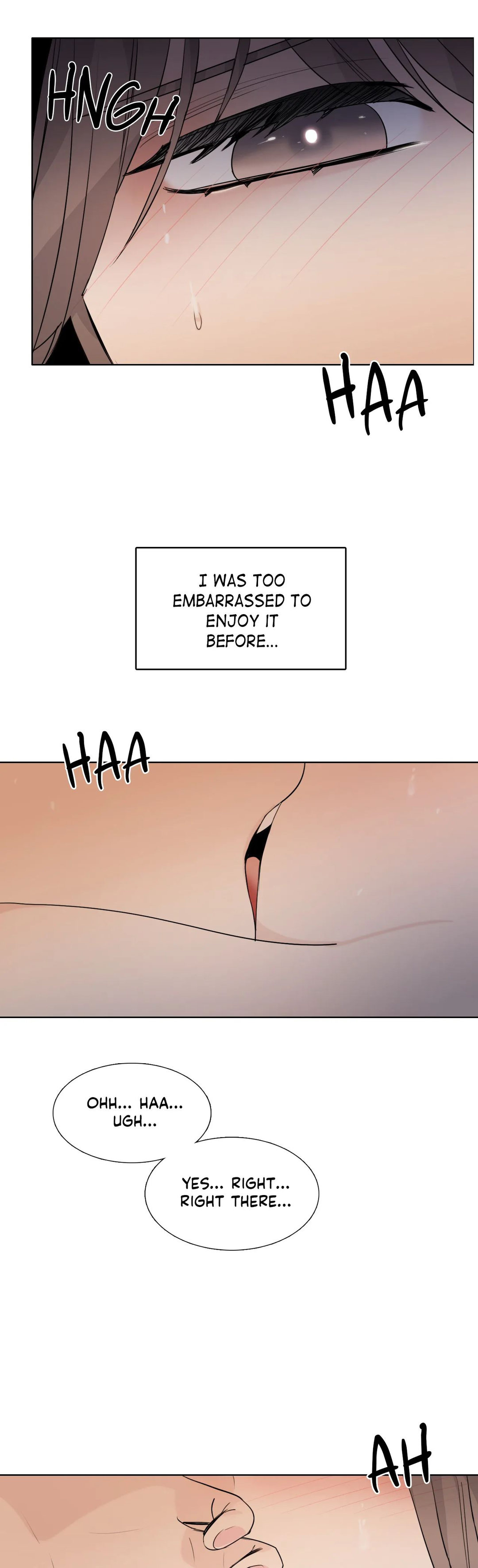 Talk to Me - Chapter 126 [photo 13] - MangaPorn