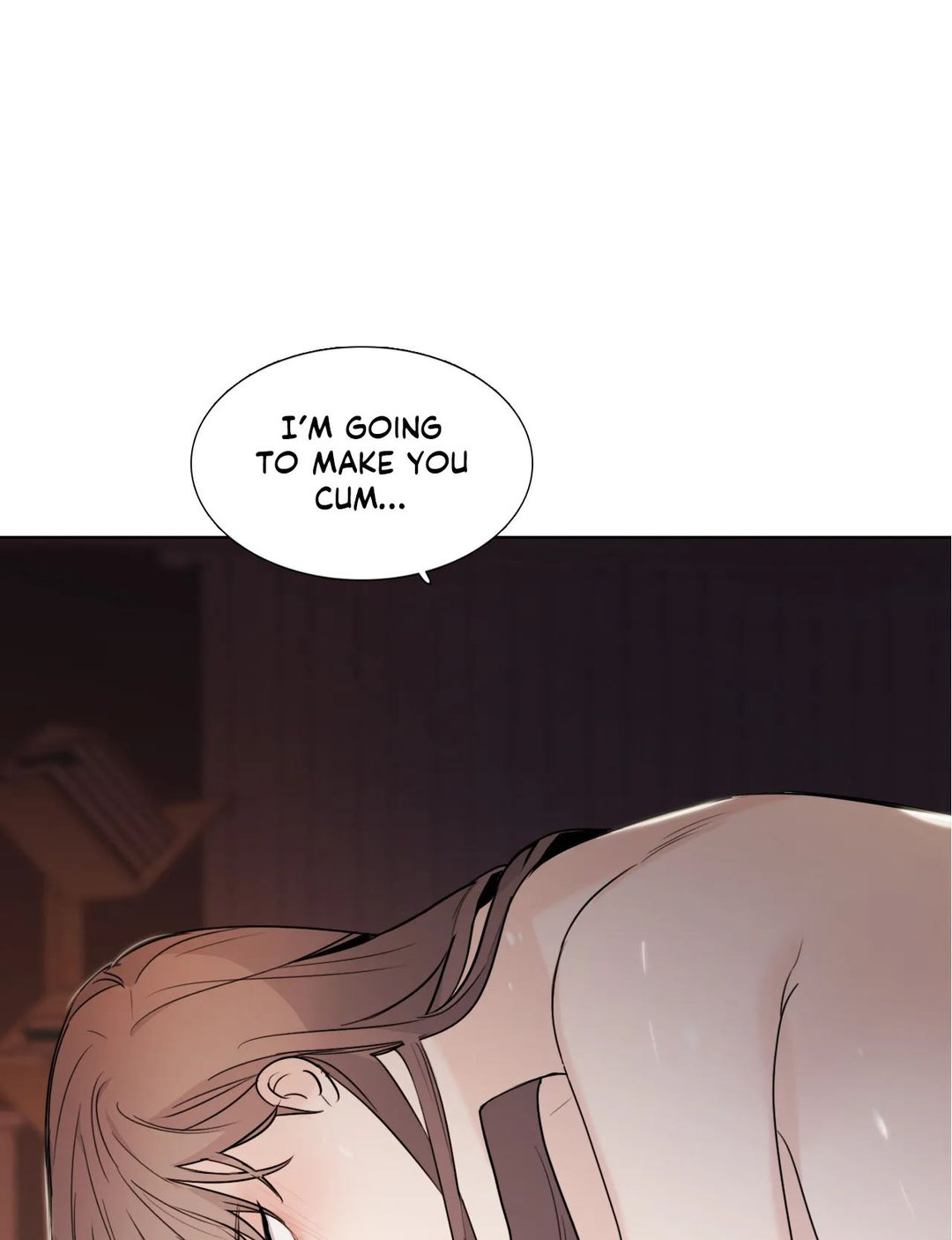 Talk to Me - Chapter 126 [photo 32] - MangaPorn