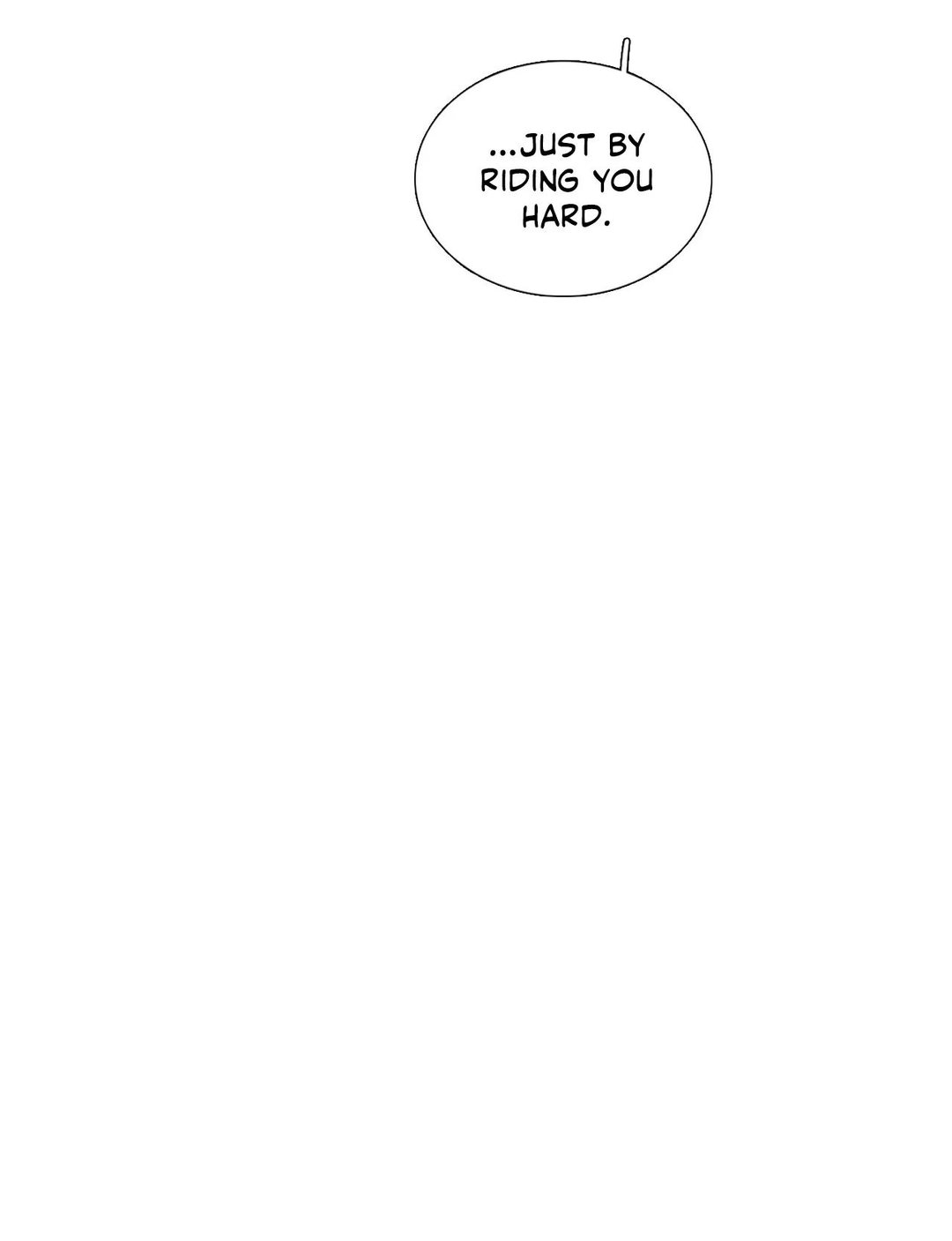 Talk to Me - Chapter 126 [photo 34] - MangaPorn