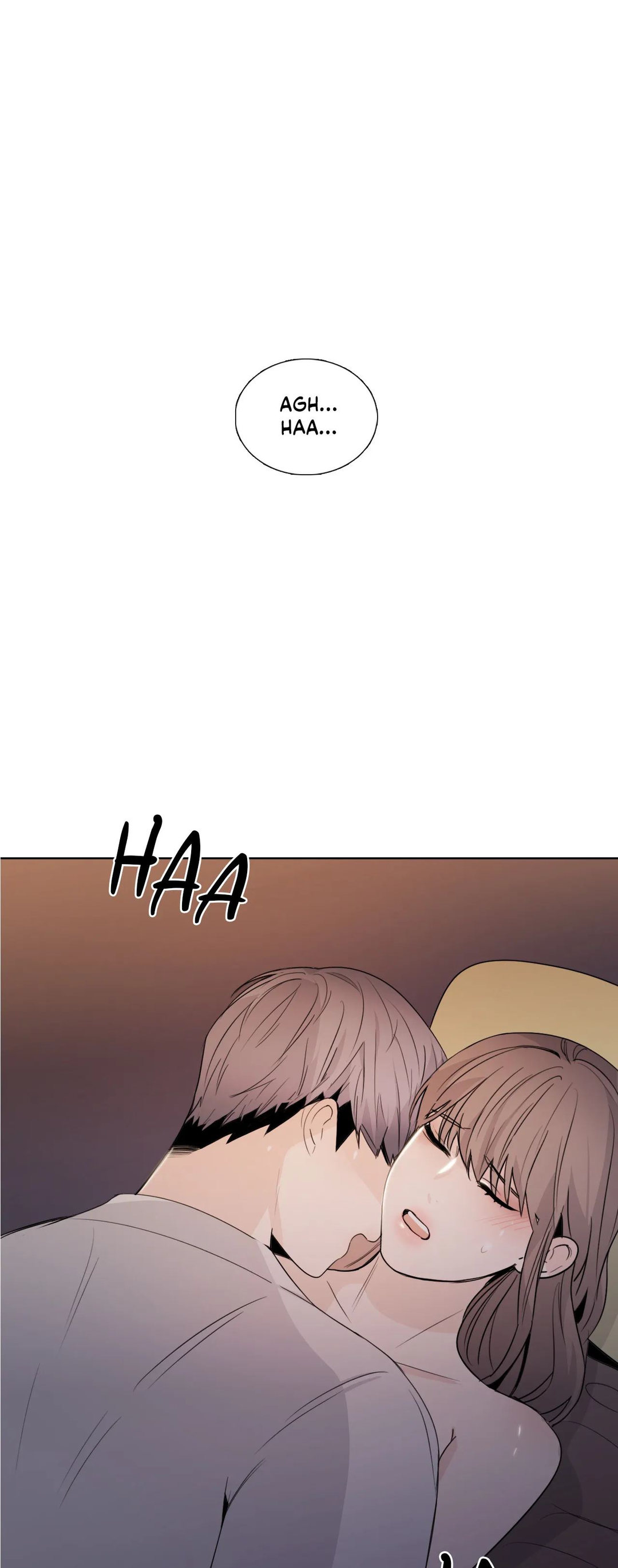 Talk to Me - Chapter 126 [photo 5] - MangaPorn