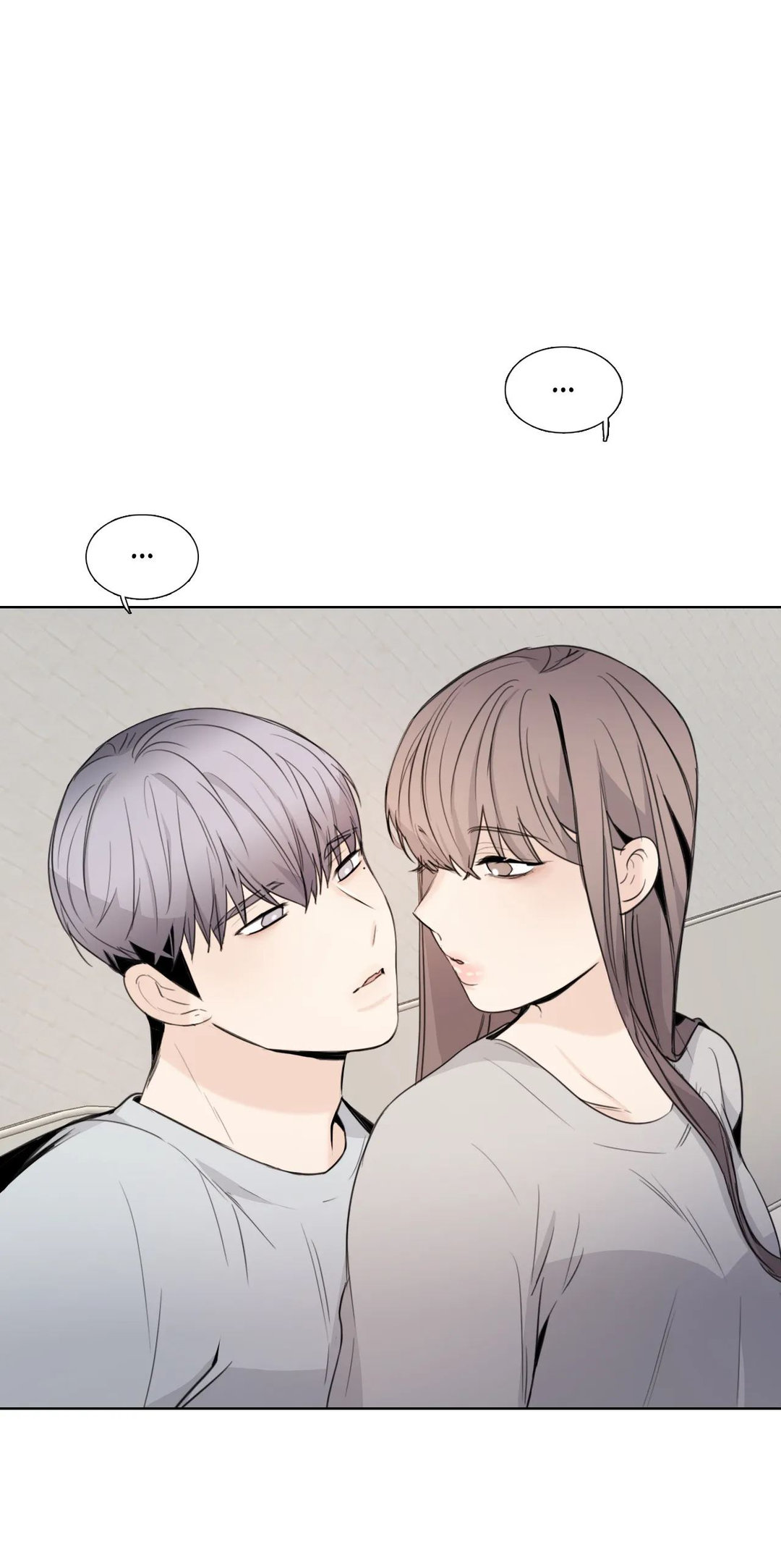 Talk to Me - Chapter 131 [photo 30] - MangaPorn