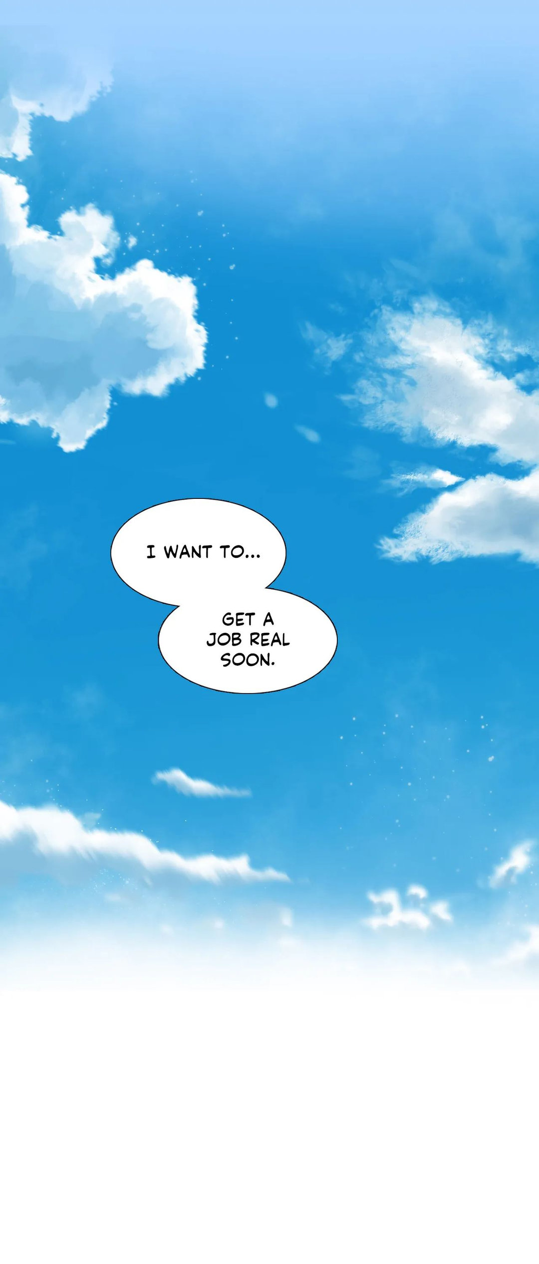 Talk to Me - Chapter 132 [photo 30] - MangaPorn
