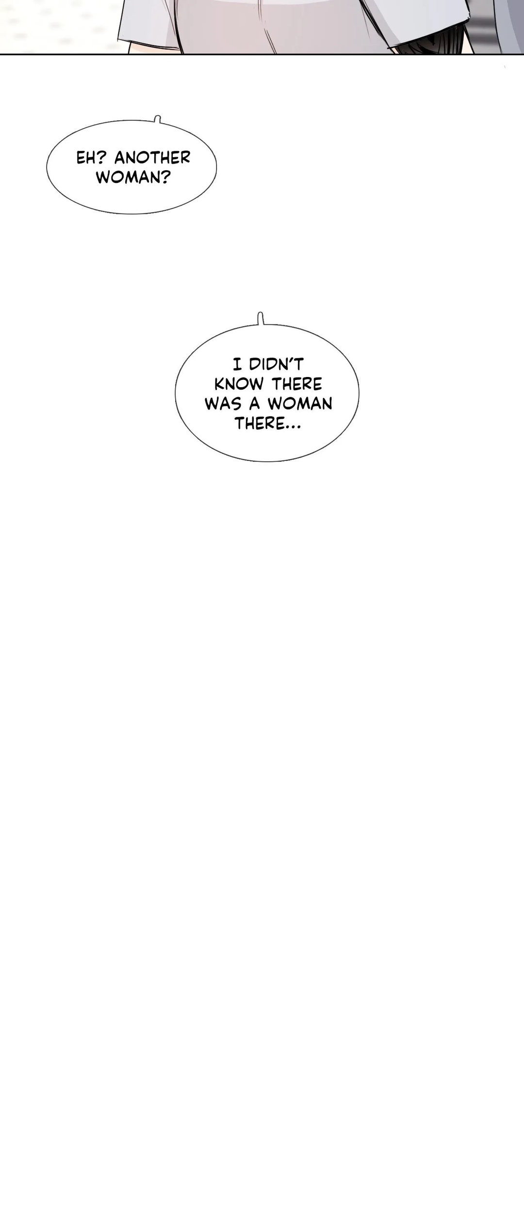 Talk to Me - Chapter 135 [photo 29] - MangaPorn
