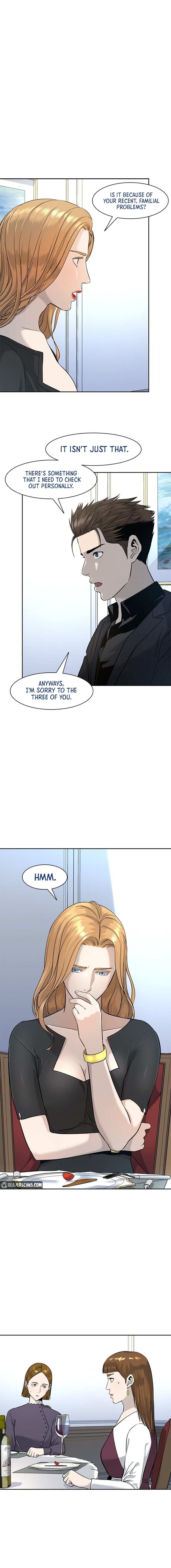 God of Blackfield - Chapter 24 [photo 13] - MangaPorn