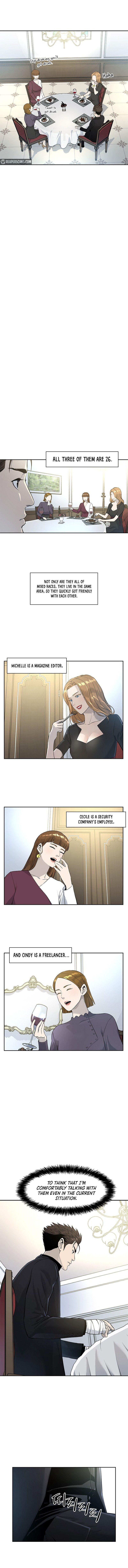 God of Blackfield - Chapter 24 [photo 9] - MangaPorn