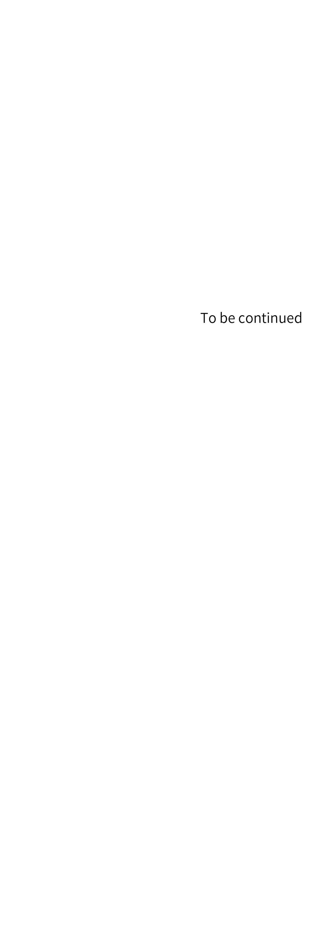 Talk to Me - Chapter 136 [photo 42] - MangaPorn
