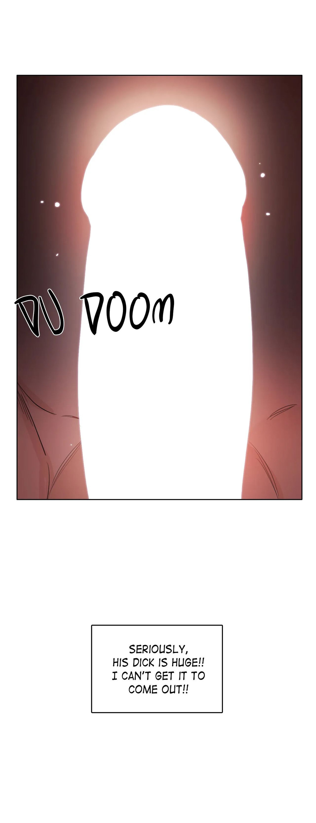 Talk to Me - Chapter 137 [photo 30] - MangaPorn