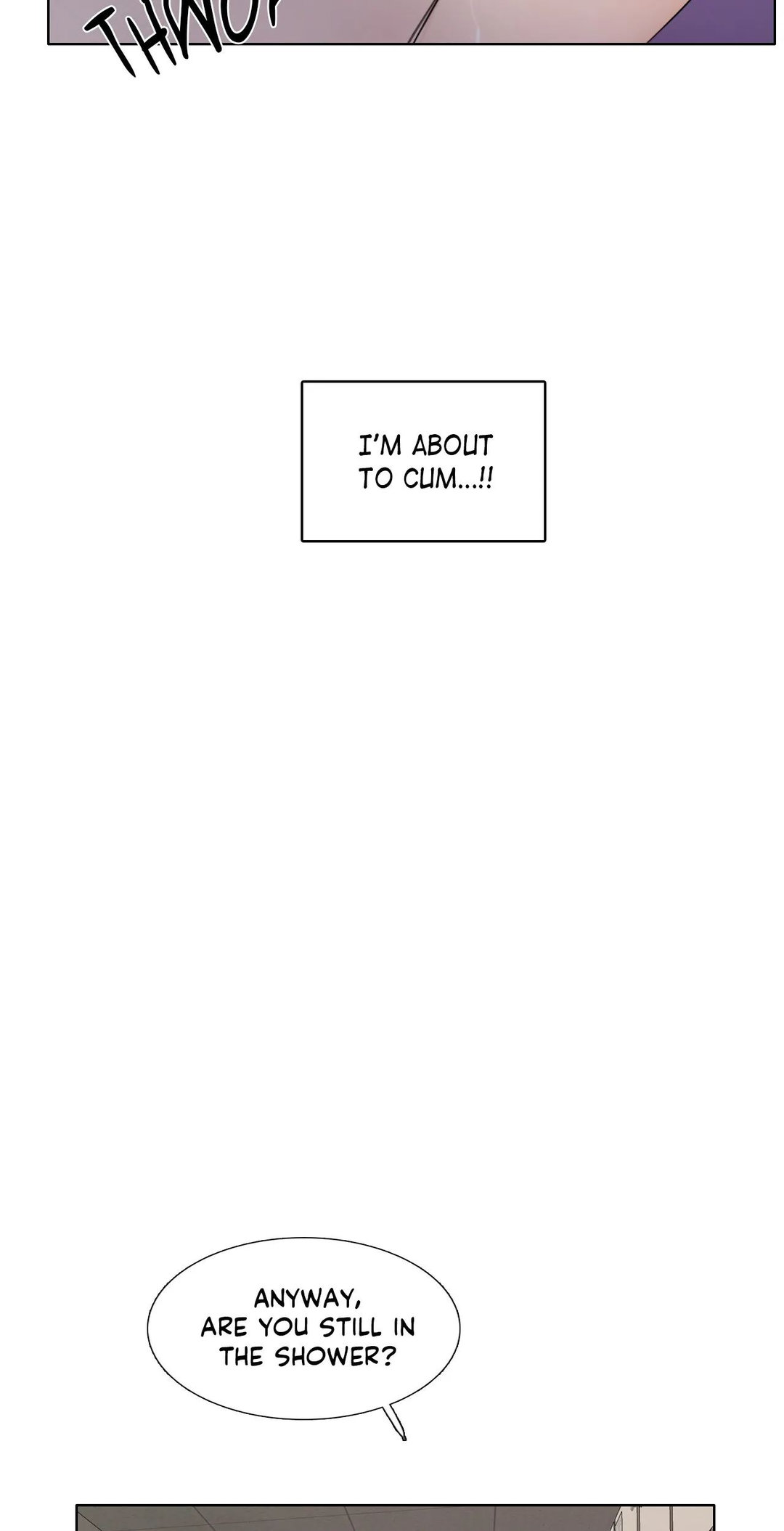 Talk to Me - Chapter 138 [photo 20] - MangaPorn