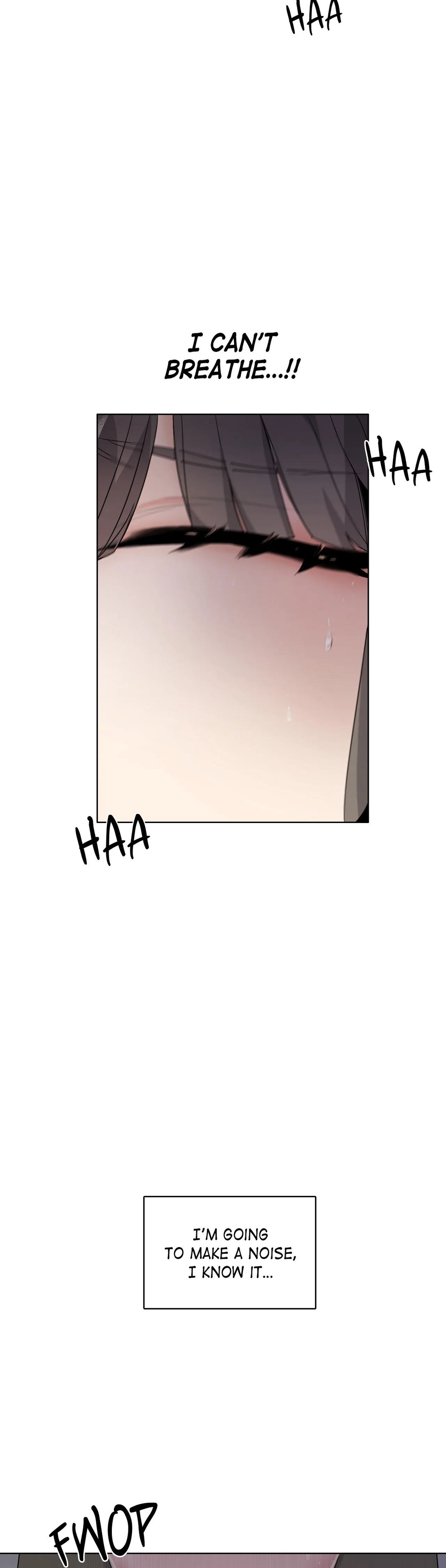 Talk to Me - Chapter 138 [photo 5] - MangaPorn