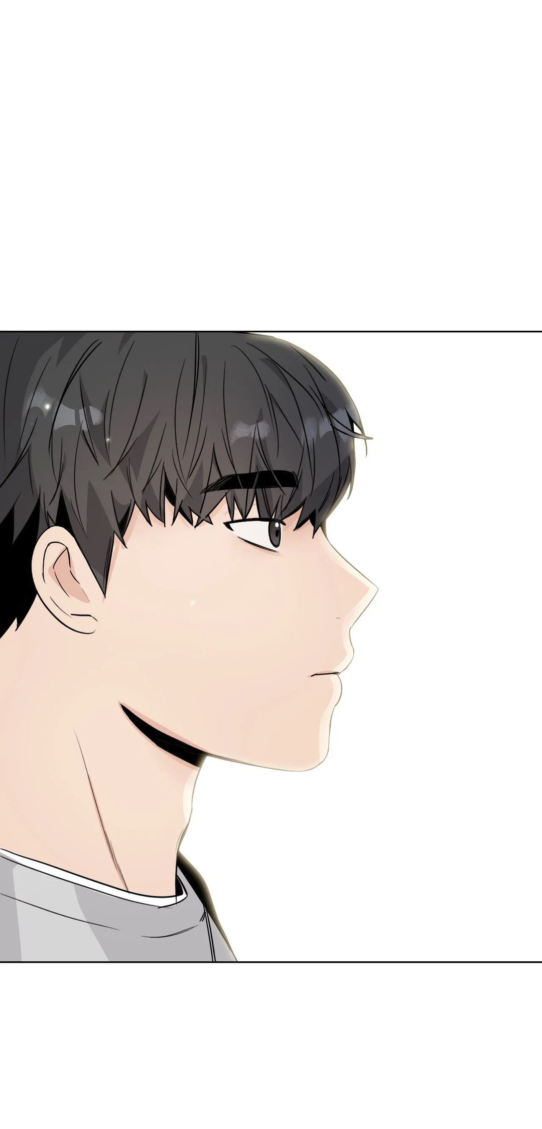 Talk to Me - Chapter 140 [photo 20] - MangaPorn