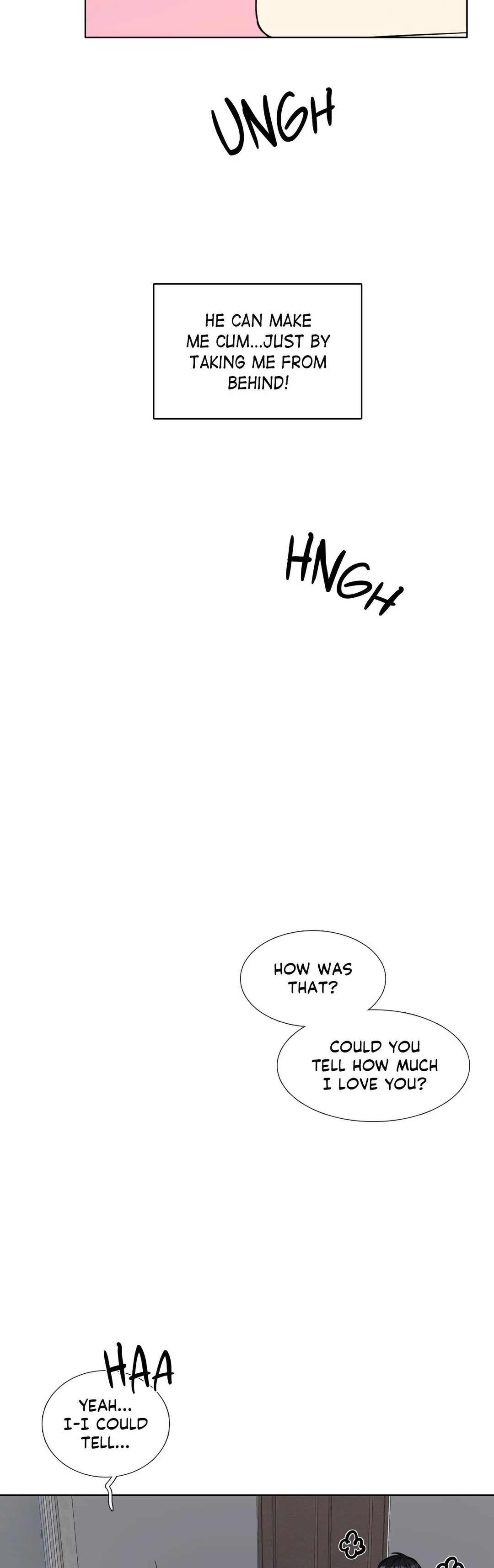 Talk to Me - Chapter 140 [photo 40] - MangaPorn