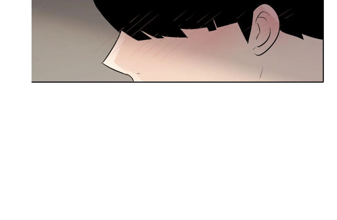 Talk to Me - Chapter 143 [photo 20] - MangaPorn