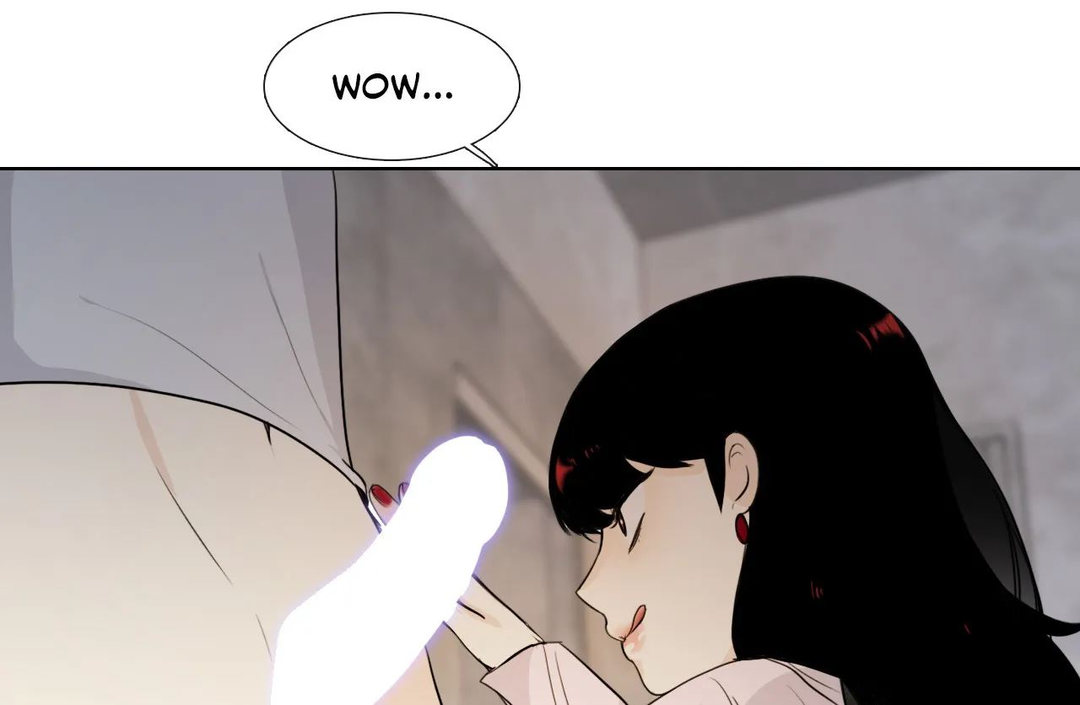 Talk to Me - Chapter 143 [photo 21] - MangaPorn