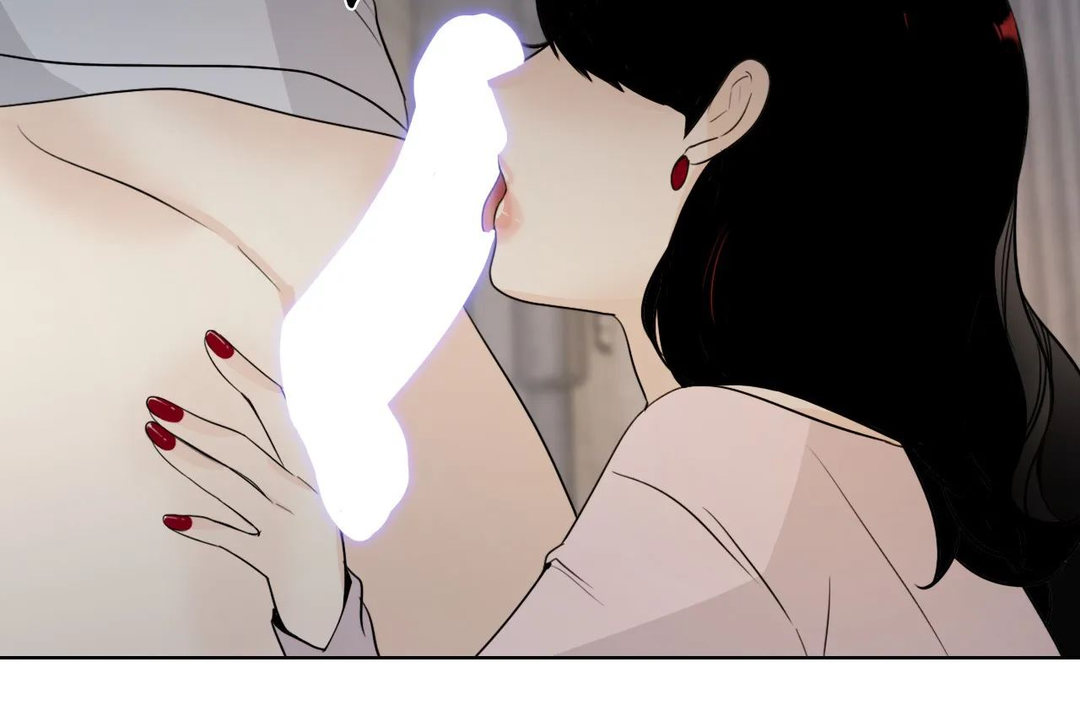 Talk to Me - Chapter 143 [photo 24] - MangaPorn