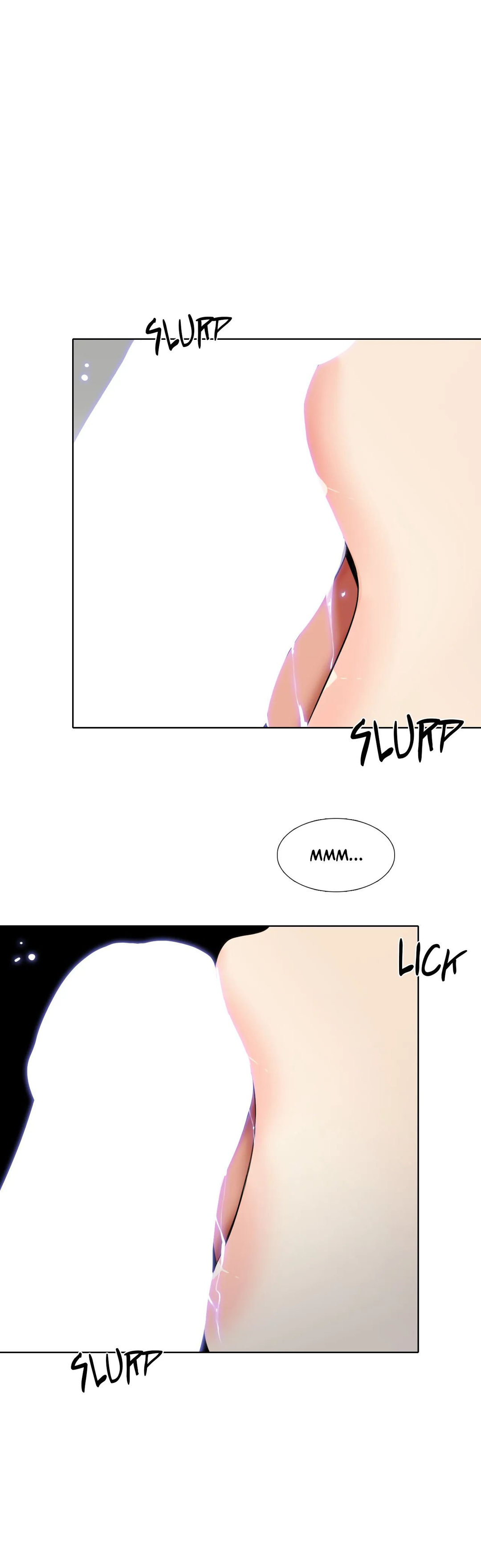 Talk to Me - Chapter 143 [photo 25] - MangaPorn