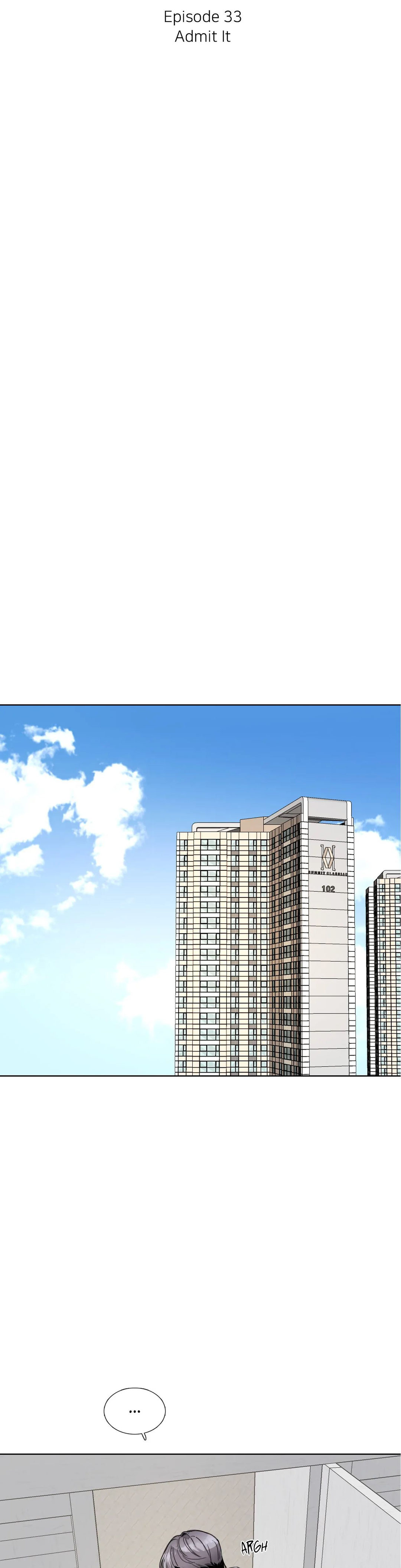 Talk to Me - Chapter 147 [photo 18] - MangaPorn