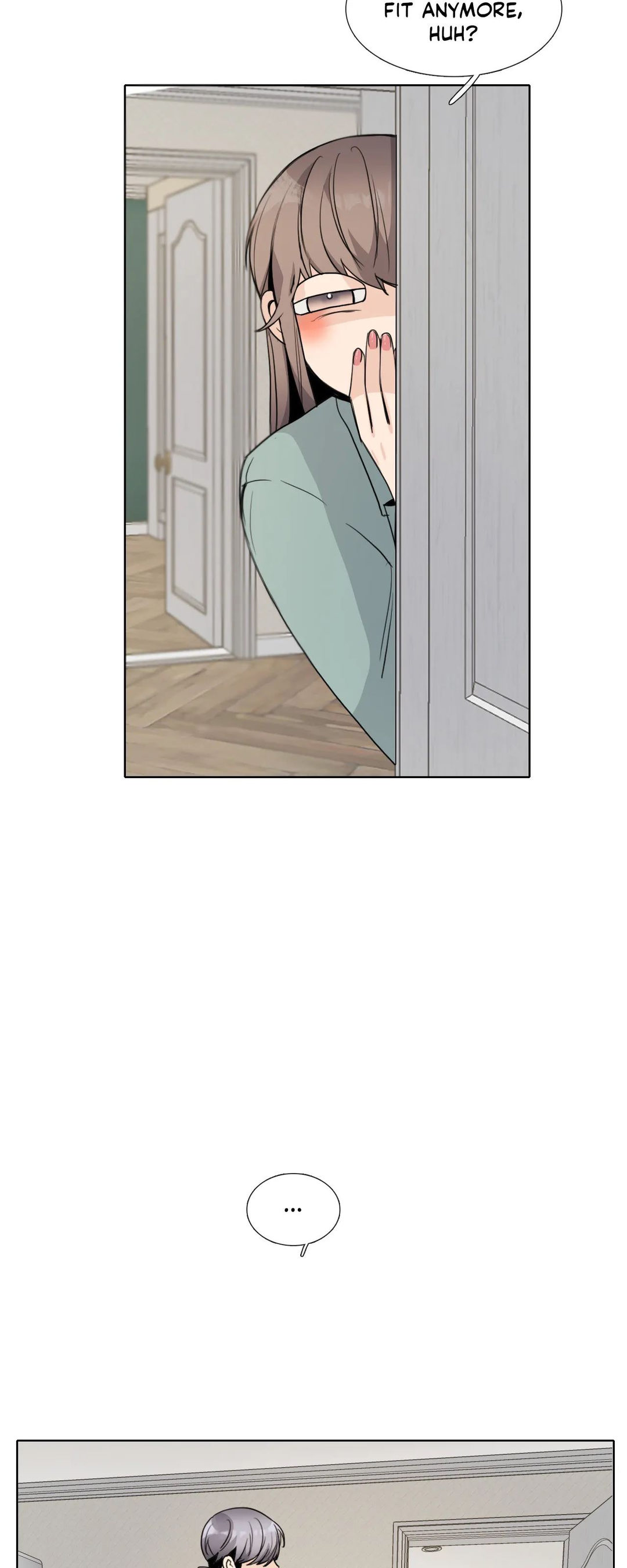 Talk to Me - Chapter 147 [photo 22] - MangaPorn