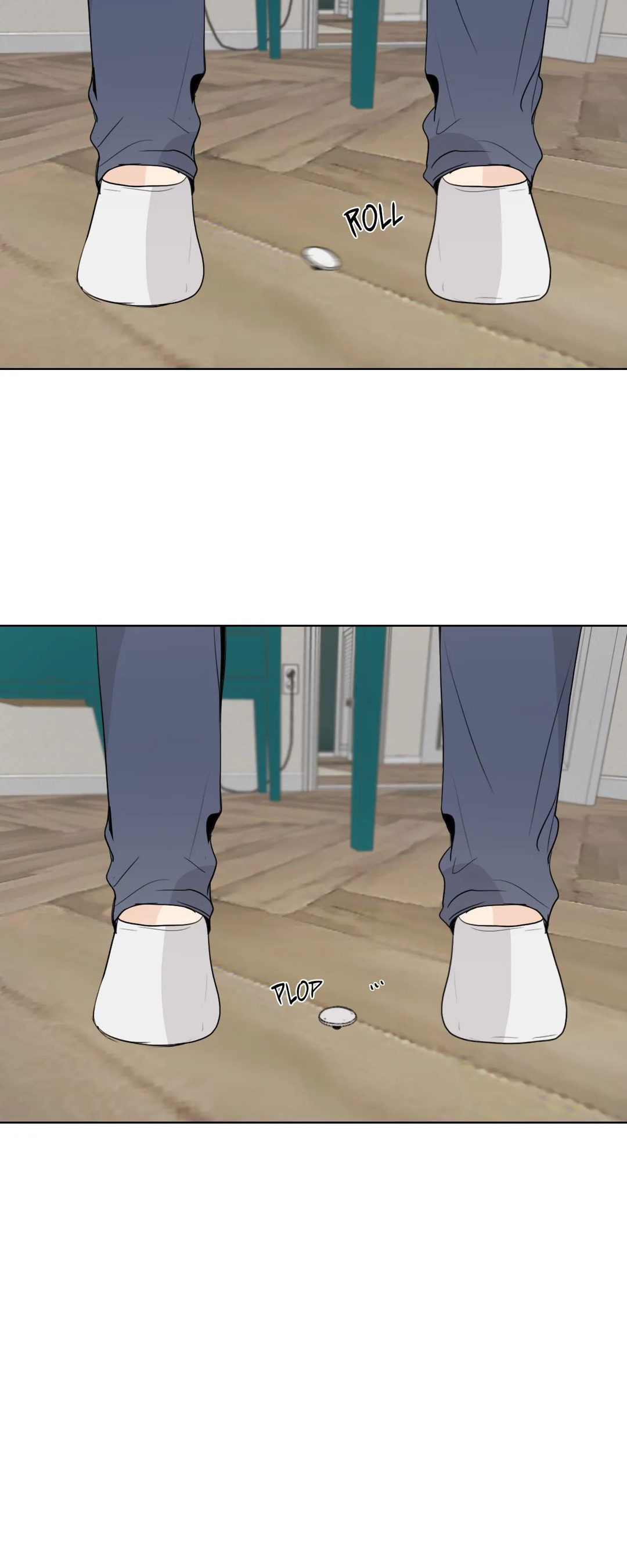 Talk to Me - Chapter 147 [photo 25] - MangaPorn