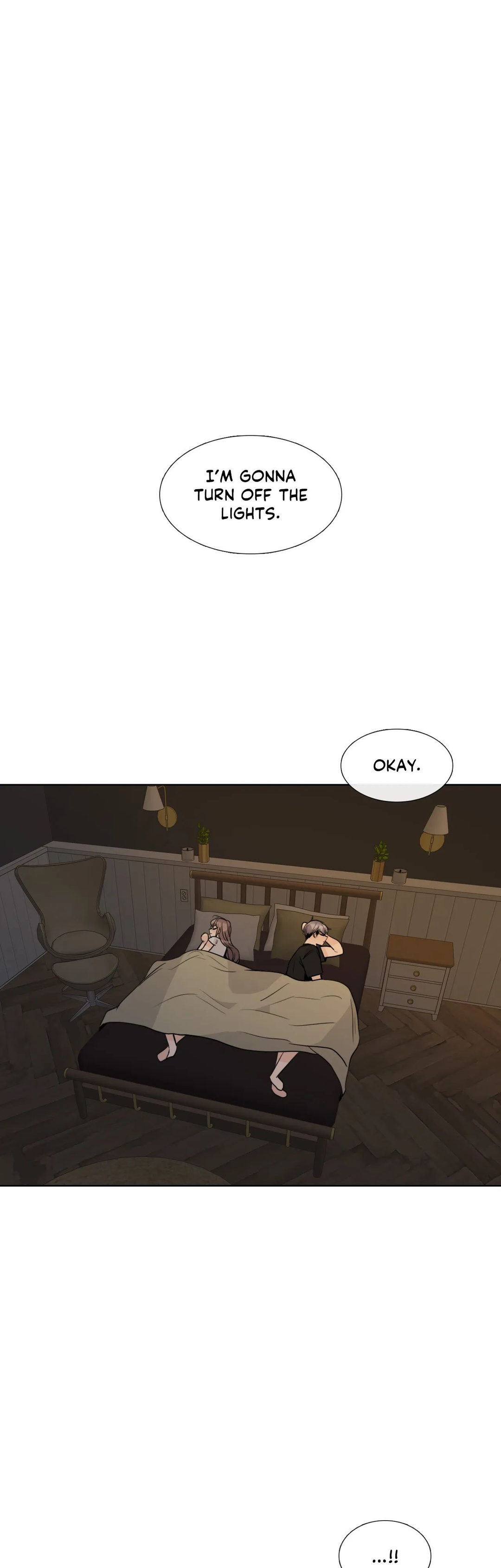 Talk to Me - Chapter 147 [photo 8] - MangaPorn