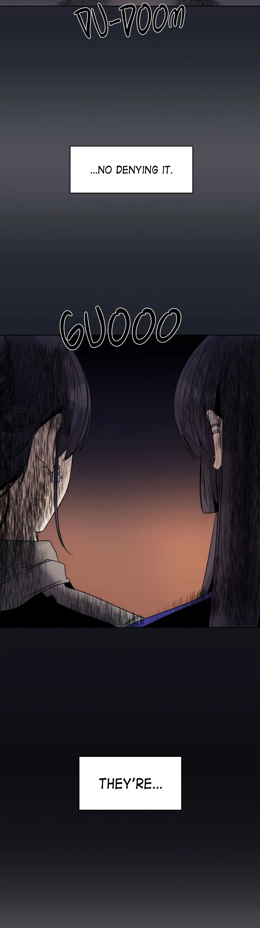 Talk to Me - Chapter 150 [photo 20] - MangaPorn