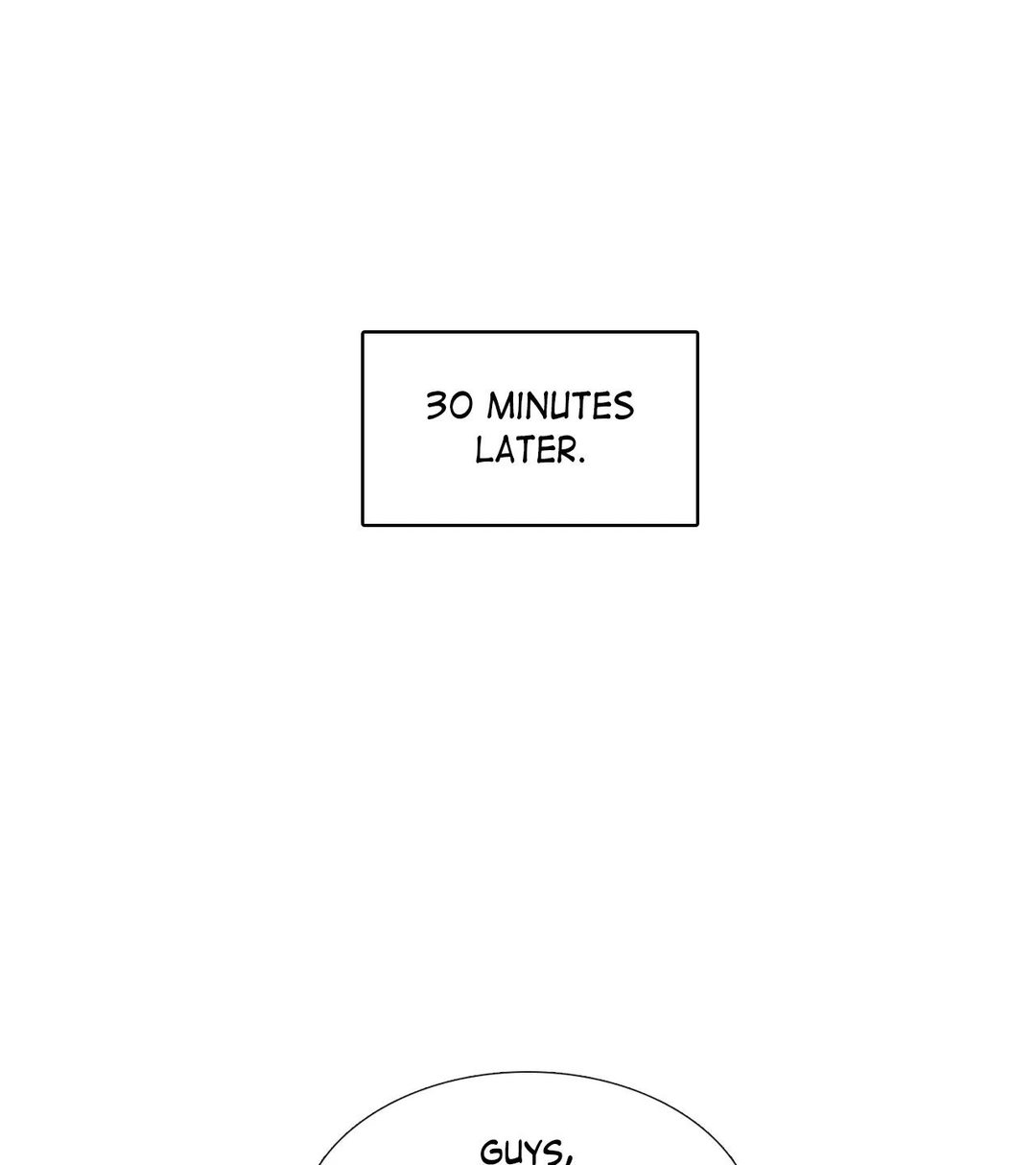 Talk to Me - Chapter 151 [photo 17] - MangaPorn