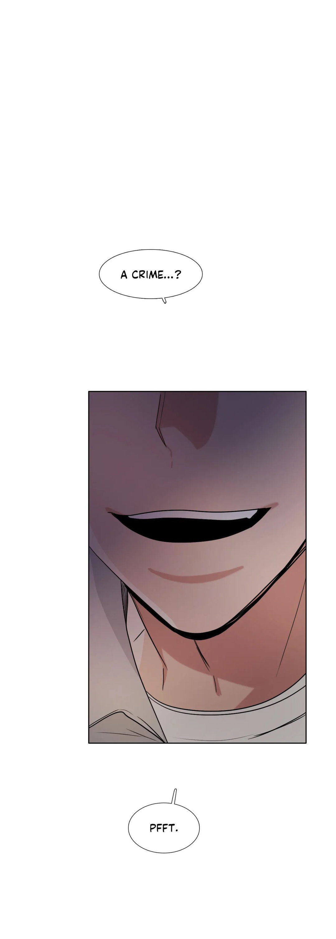 Talk to Me - Chapter 153 [photo 16] - MangaPorn