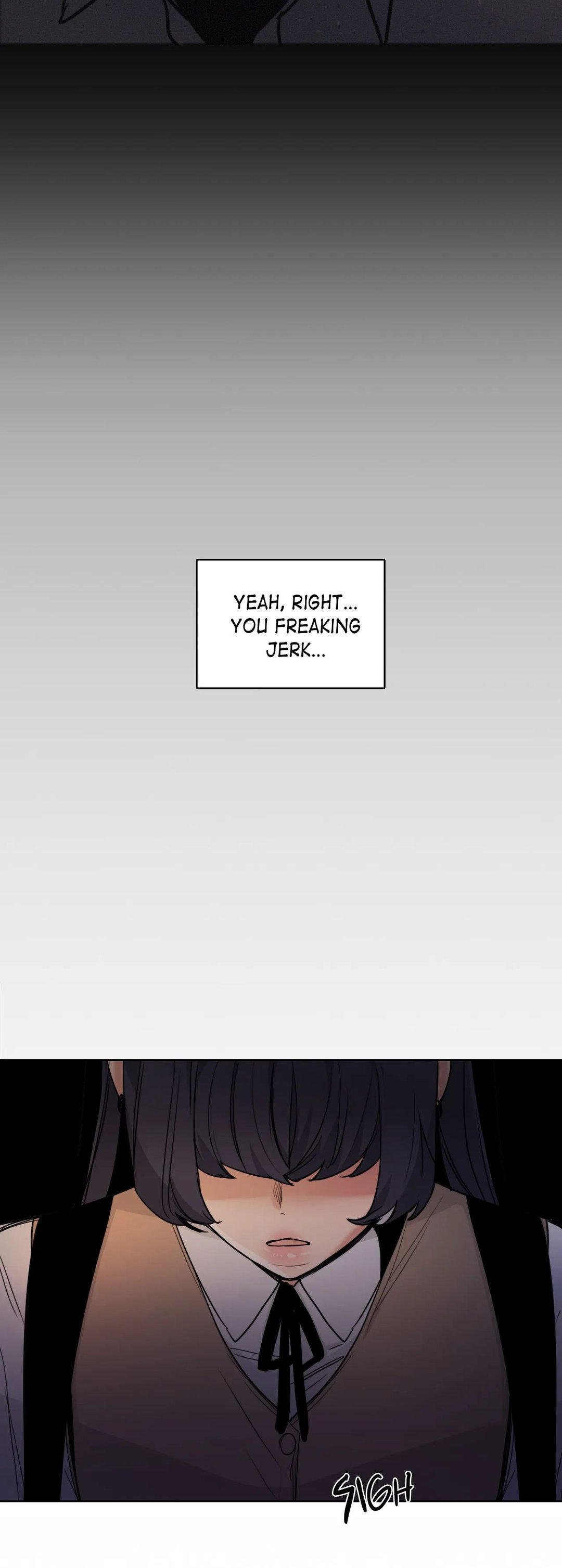 Talk to Me - Chapter 153 [photo 25] - MangaPorn