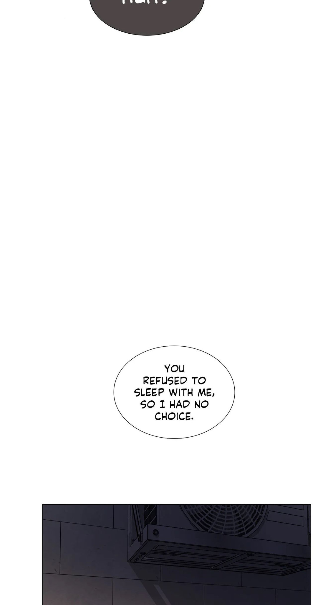 Talk to Me - Chapter 153 [photo 6] - MangaPorn