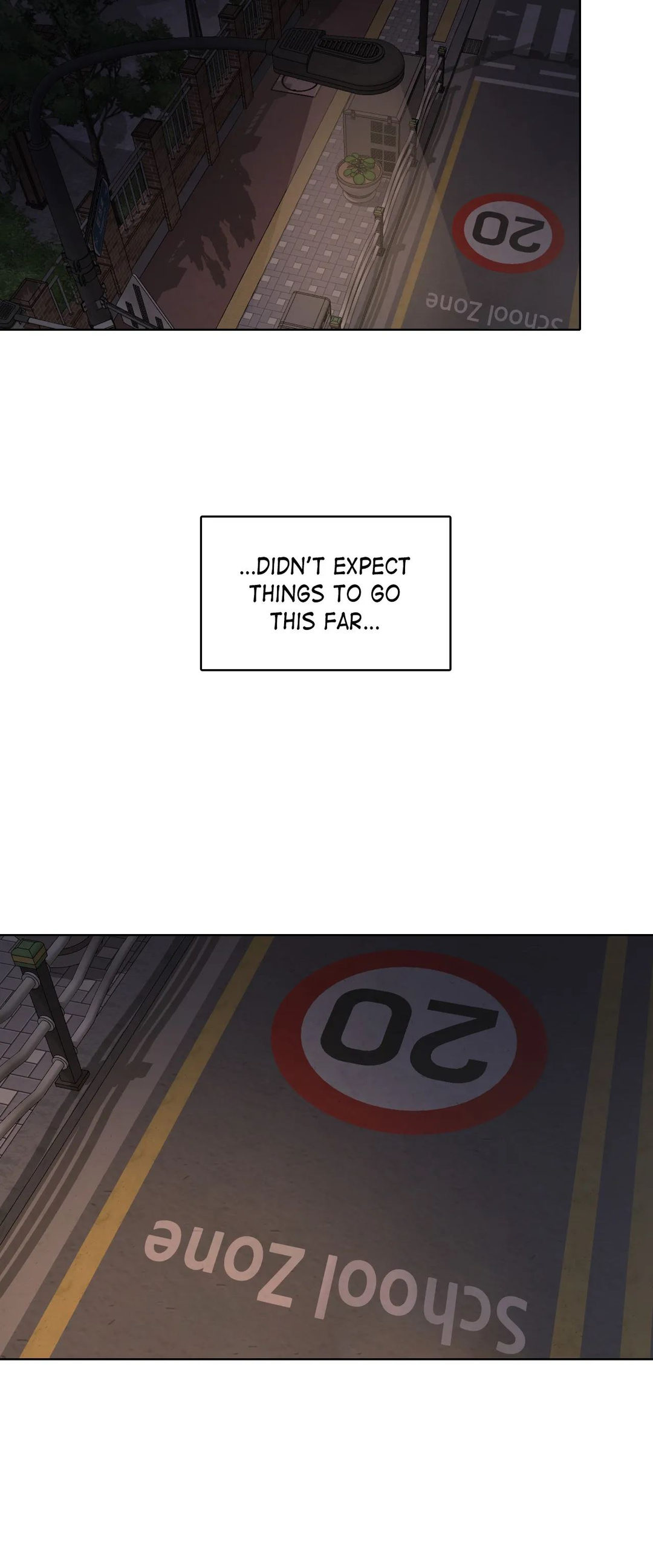 Talk to Me - Chapter 154 [photo 30] - MangaPorn