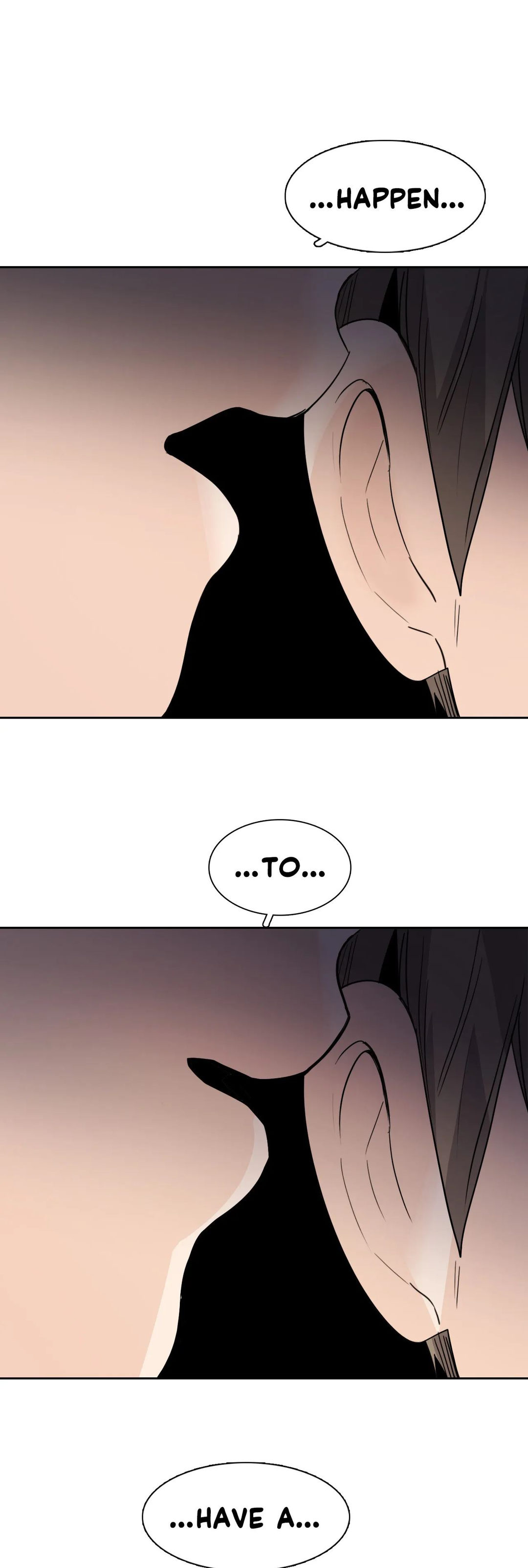 Talk to Me - Chapter 154 [photo 7] - MangaPorn