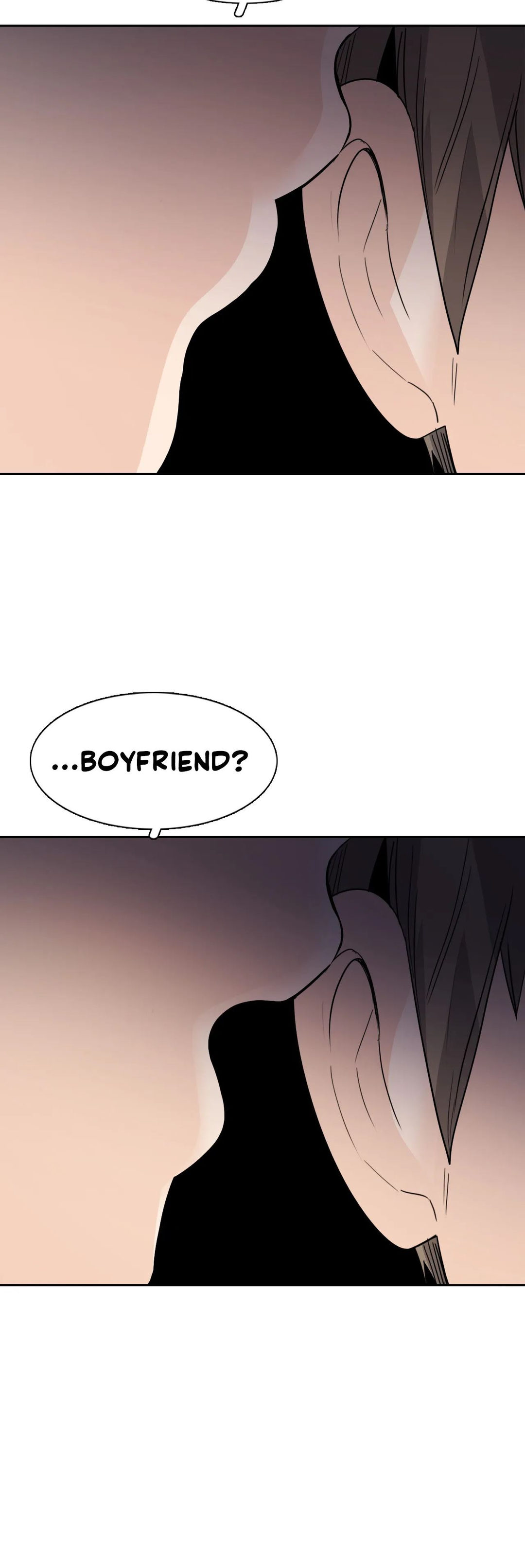 Talk to Me - Chapter 154 [photo 8] - MangaPorn