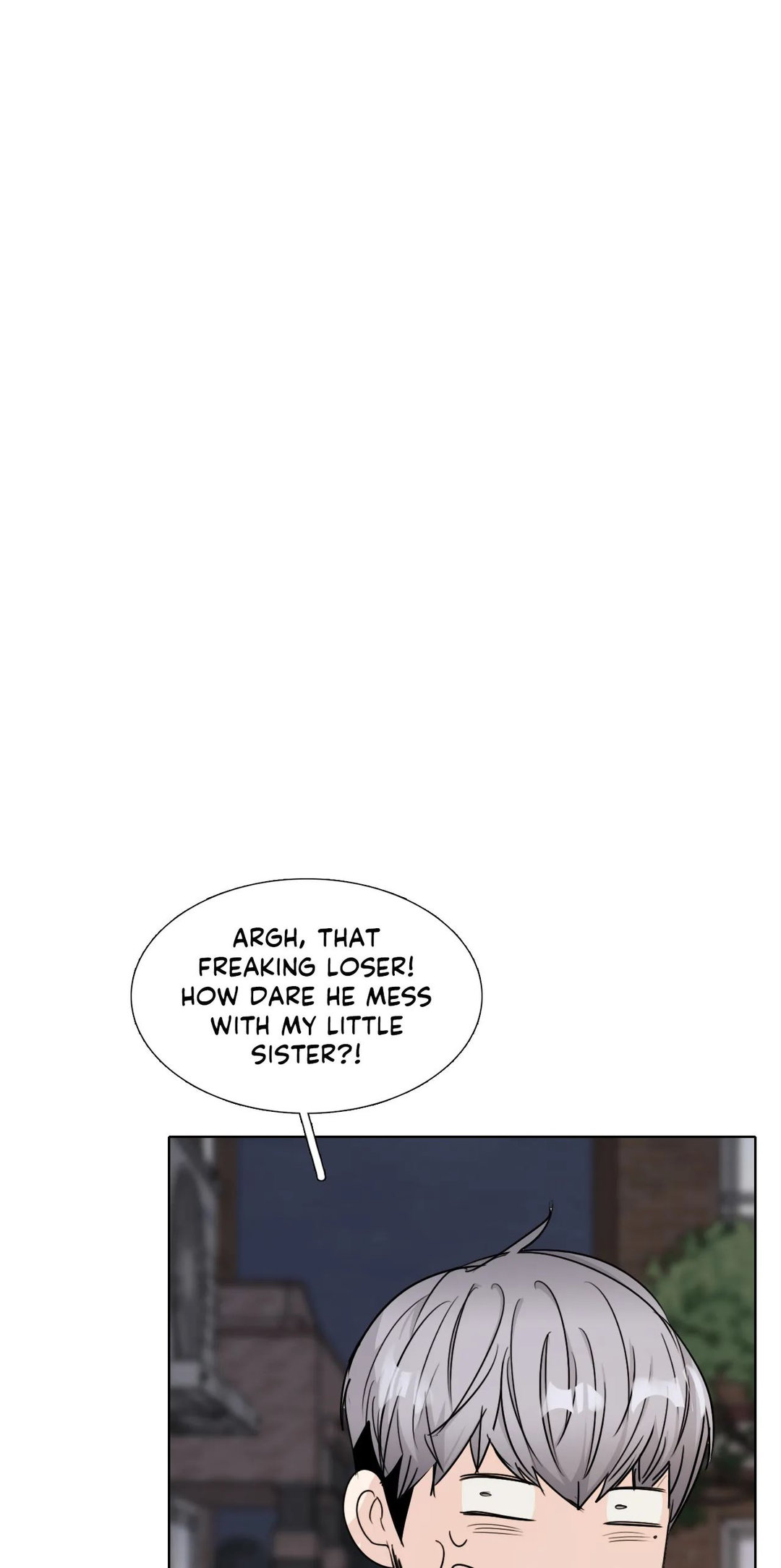 Talk to Me - Chapter 155 [photo 15] - MangaPorn